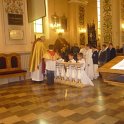 rocznica11 (11)